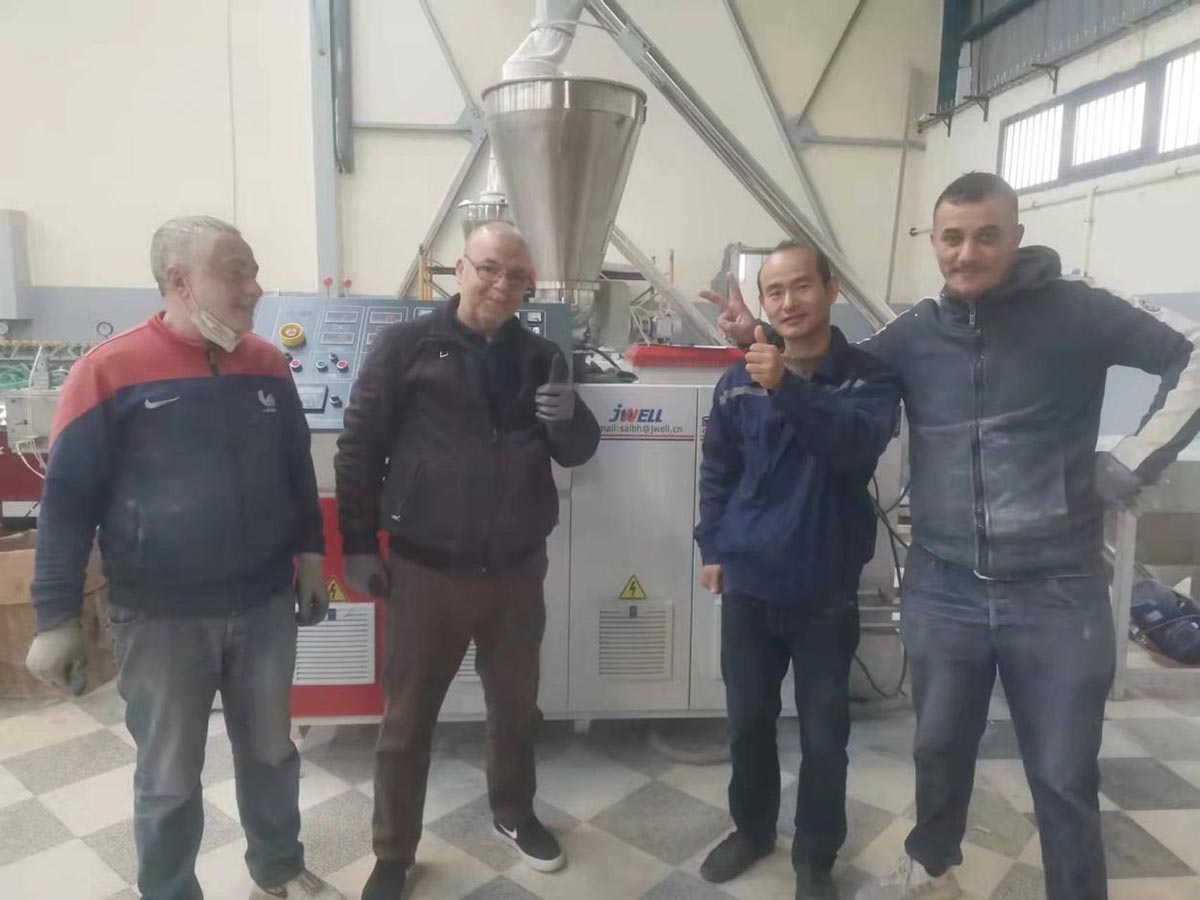 şək-1