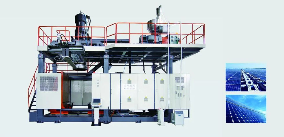 şək-3