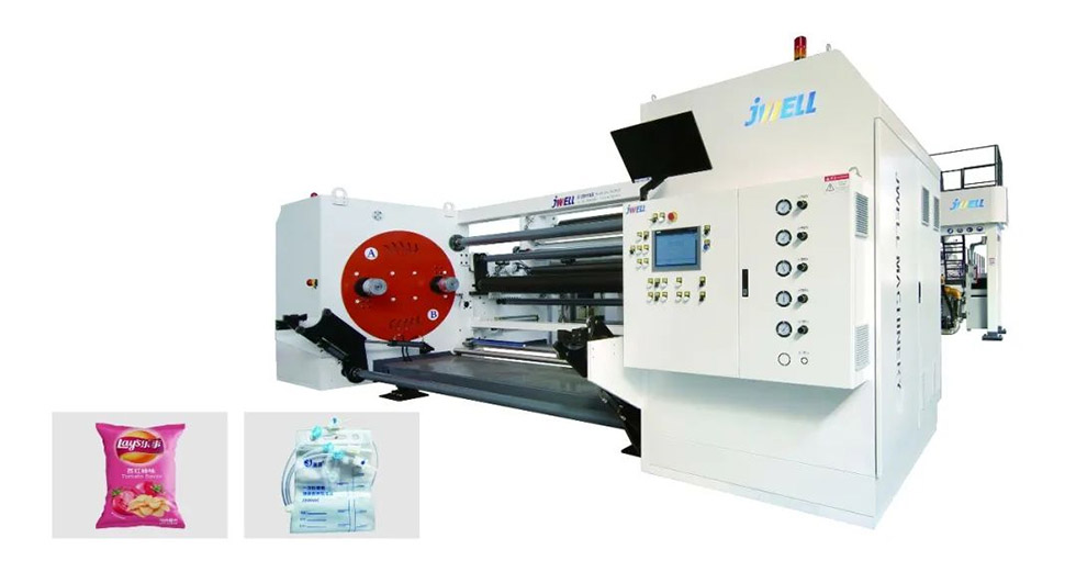 şək-5