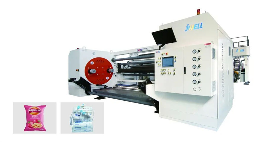 şək-8