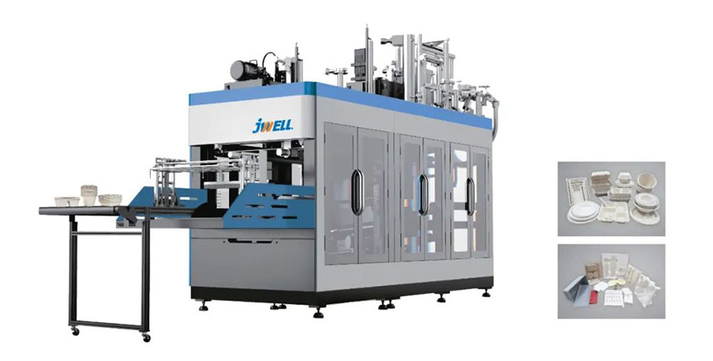 şək-2