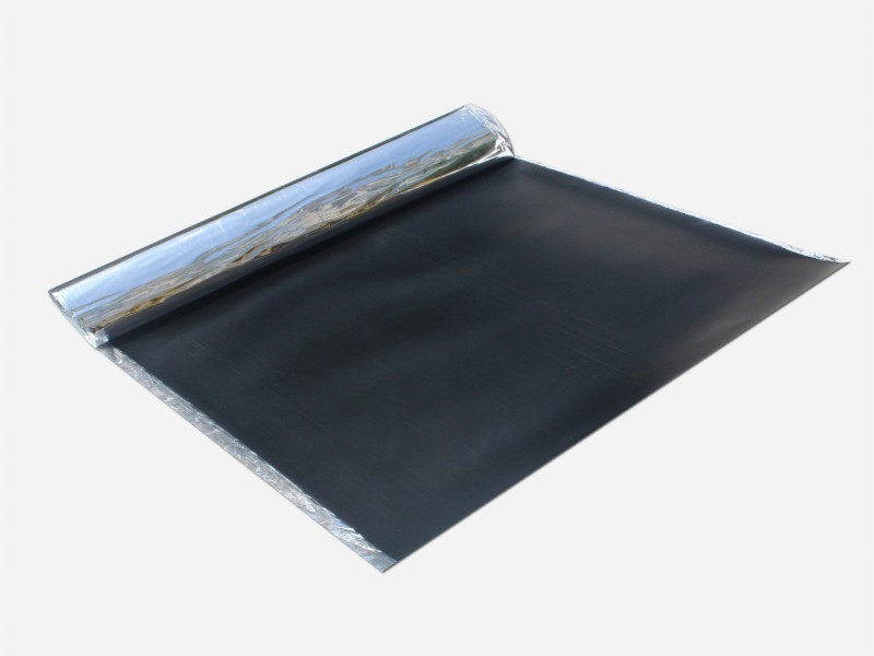 məhsul-2
